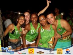 Lavagem do Bar Casa Velha